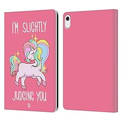 Head case designs for sale  Delivered anywhere in USA 
