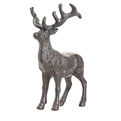 Sungmor cast iron for sale  Delivered anywhere in USA 