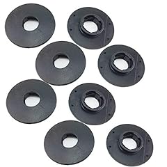 Jiffyyny car floor for sale  Delivered anywhere in USA 
