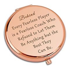 Dabihu gifts coach for sale  Delivered anywhere in UK
