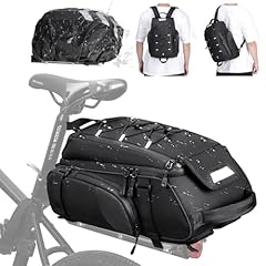 Rainsmore bike bags for sale  Delivered anywhere in USA 