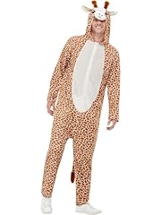 Smiffys déguisement girafe d'occasion  Livré partout en France