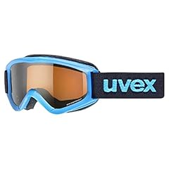 Uvex speedy pro usato  Spedito ovunque in Italia 