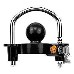 Covienapp trailer hitch for sale  Delivered anywhere in UK