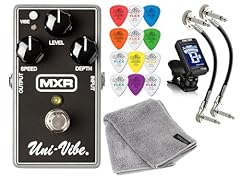 Mxr m68 uni for sale  Delivered anywhere in USA 