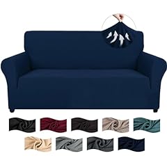 Cycmaco stretch sofa gebraucht kaufen  Wird an jeden Ort in Deutschland
