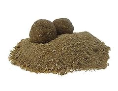 Commonbaits grundfutter 20kg gebraucht kaufen  Wird an jeden Ort in Deutschland