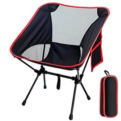 Doseno backpacking chair for sale  Delivered anywhere in USA 
