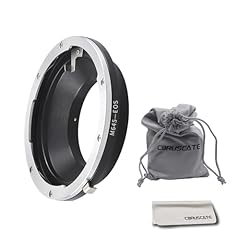 M645 lens eos for sale  Delivered anywhere in UK
