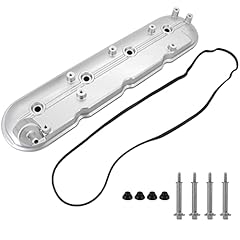 Tektall valve cover for sale  Delivered anywhere in USA 