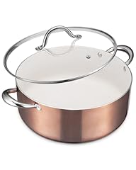 Bezia large quart for sale  Delivered anywhere in USA 