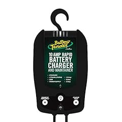 Battery tender amp for sale  Delivered anywhere in USA 