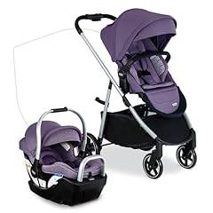 Britax willow grove for sale  Delivered anywhere in USA 