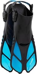 Cressi short adjustable for sale  Delivered anywhere in USA 