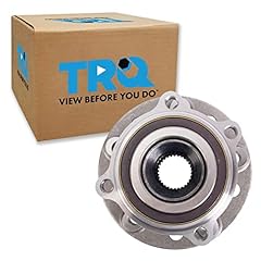 Trq front wheel for sale  Delivered anywhere in USA 