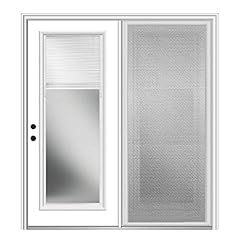 National door company for sale  Delivered anywhere in USA 