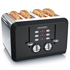 Arendo automatik toaster gebraucht kaufen  Wird an jeden Ort in Deutschland