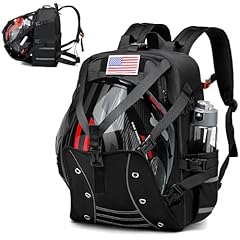 Aocrin motorcycle backpack for sale  Delivered anywhere in USA 