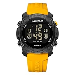 Naviforce men sports for sale  Delivered anywhere in USA 