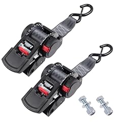 Ayaport retractable ratchet for sale  Delivered anywhere in USA 