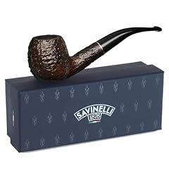 Savinelli tre series for sale  Delivered anywhere in USA 