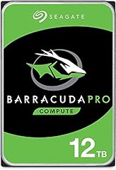 Seagate barracuda pro gebraucht kaufen  Wird an jeden Ort in Deutschland