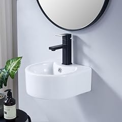 Ufaucet small bathroom for sale  Delivered anywhere in USA 