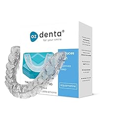 Professional dental splint for sale  Delivered anywhere in UK