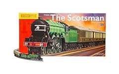 Hornby train set for sale  Delivered anywhere in UK