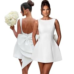 Hanaoops womens mini for sale  Delivered anywhere in UK