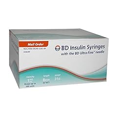 Ultra fine insulin for sale  Delivered anywhere in USA 