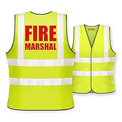 Expert workwear fire for sale  Delivered anywhere in UK