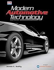 Modern automotive technology for sale  Delivered anywhere in USA 