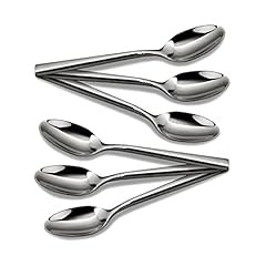 Camri teaspoons set for sale  Delivered anywhere in UK