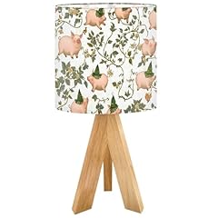 Oepwqiwepz tripod bedside for sale  Delivered anywhere in USA 
