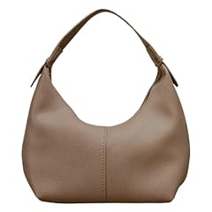 Acuye leather tote for sale  Delivered anywhere in UK