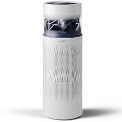 Aupu air purifier for sale  Delivered anywhere in USA 