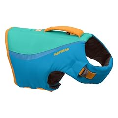 Ruffwear float coat gebraucht kaufen  Wird an jeden Ort in Deutschland