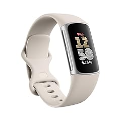 Google fitbit charge usato  Spedito ovunque in Italia 
