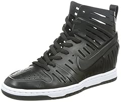 Nike women dunk for sale  Delivered anywhere in USA 