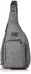 Vera bradley women for sale  Delivered anywhere in USA 