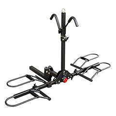 Young 200 lbs. for sale  Delivered anywhere in USA 