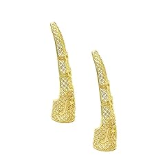 Healifty stylish 2pcs for sale  Delivered anywhere in USA 