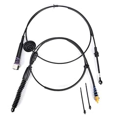 Atesilor 88967320 905 for sale  Delivered anywhere in USA 