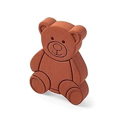 Fox run terracotta for sale  Delivered anywhere in USA 