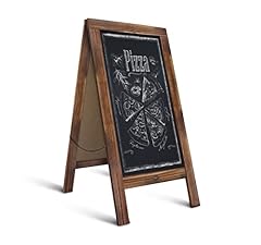 Frame chalkboard hbcy for sale  Delivered anywhere in USA 