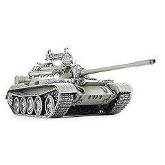 Tamiya 35257 soviet for sale  Delivered anywhere in USA 