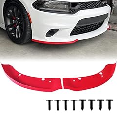 Tengbase front splitter for sale  Delivered anywhere in USA 