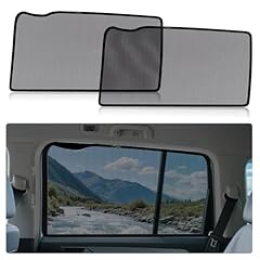 Zatooto auto sonnenschutz gebraucht kaufen  Wird an jeden Ort in Deutschland