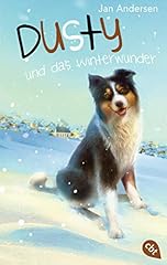 Dusty und das d'occasion  Livré partout en France